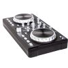 American Audio ELMC 1 digital DJ Midi controller B-Stock