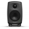 Genelec 6010A BPM