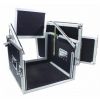 Omnitronic Case 30110002 - pevodovka rack