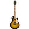 Gibson Les Paul Signature T w/Mini ETune VS elektrick kytara