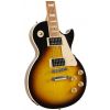 Gibson Les Paul Signature T w/Mini ETune VS elektrick kytara