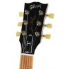 Gibson Les Paul Signature T w/Mini ETune VS elektrick kytara