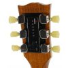 Gibson Les Paul Signature T w/Mini ETune VS elektrick kytara