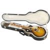 Gibson Les Paul Signature T w/Mini ETune VS elektrick kytara
