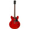 Gibson ES 335 Figured Gloss CH elektrick kytara