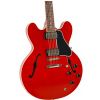 Gibson ES 335 Figured Gloss CH elektrick kytara