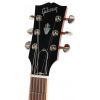 Gibson ES 335 Figured Gloss CH elektrick kytara
