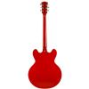 Gibson ES 335 Figured Gloss CH elektrick kytara