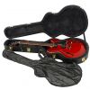 Gibson ES 335 Figured Gloss CH elektrick kytara