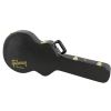 Gibson ES 335 Figured Gloss CH elektrick kytara