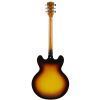 Gibson ES 335 Plain Gloss VS elektrick� kytara