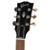Gibson ES 335 Plain Gloss VS elektrick� kytara