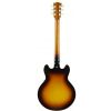 Gibson ES 339 VS elektrick kytara
