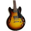 Gibson ES 339 VS elektrick kytara