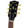 Gibson ES 339 VS elektrick kytara