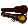Gibson ES 339 VS elektrick kytara