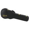 Gibson ES 339 VS elektrick kytara