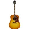 Gibson Hummingbird HC elektricko-akustick kytara