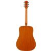 Gibson Hummingbird HC elektricko-akustick kytara