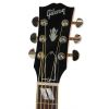 Gibson Hummingbird HC elektricko-akustick kytara
