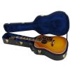 Gibson Hummingbird HC elektricko-akustick kytara