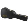Gibson Hummingbird HC elektricko-akustick kytara