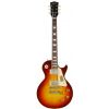 Gibson Les Paul 1959 Collectors Choice #11 ″Rosie″ elektrick kytara