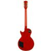 Gibson Les Paul 1959 Collectors Choice #11 ″Rosie″ elektrick kytara