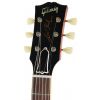 Gibson Les Paul 1959 Collectors Choice #11 ″Rosie″ elektrick kytara