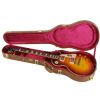 Gibson Les Paul 1959 Collectors Choice #11 ″Rosie″ elektrick kytara