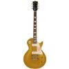 Gibson Les Paul Standard 1956 Goldtop VOS elektrick kytara