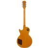 Gibson Les Paul Standard 1956 Goldtop VOS elektrick kytara