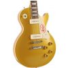 Gibson Les Paul Standard 1956 Goldtop VOS elektrick kytara