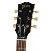 Gibson Les Paul Standard 1956 Goldtop VOS elektrick kytara