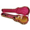 Gibson Les Paul Standard 1956 Goldtop VOS elektrick kytara