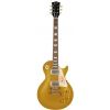 Gibson Les Paul Standard 1957 Goldtop VOS Darckback elektrick kytara