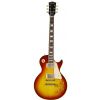 Gibson Les Paul Standard 1958 Plain Top Reissue VOS BB elektrick kytara