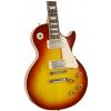 Gibson Les Paul Standard 1958 Plain Top Reissue VOS BB elektrick kytara