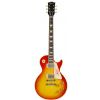 Gibson Les Paul Standard 1958 Plain Top Reissue VOS WC elektrick kytara