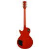 Gibson Les Paul Standard 1958 Plain Top Reissue VOS WC elektrick kytara