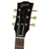 Gibson Les Paul Standard 1958 Plain Top Reissue VOS WC elektrick kytara