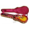 Gibson Les Paul Standard 1958 Plain Top Reissue VOS WC elektrick kytara