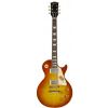 Gibson Les Paul Standard 1959 Factory Burst VOS CB elektrick� kytara