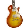 Gibson Les Paul Standard 1959 Factory Burst VOS CB elektrick� kytara