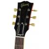 Gibson Les Paul Standard 1959 Factory Burst VOS CB elektrick� kytara