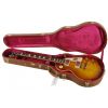 Gibson Les Paul Standard 1959 Factory Burst VOS CB elektrick� kytara