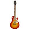 Gibson Les Paul Standard 1959 Reissue VOS Sunrise Tea Burst elektrick kytara