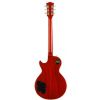 Gibson Les Paul Standard 1959 Reissue VOS Sunrise Tea Burst elektrick kytara