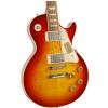 Gibson Les Paul Standard 1959 Reissue VOS Sunrise Tea Burst elektrick kytara