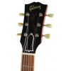 Gibson Les Paul Standard 1959 Reissue VOS Sunrise Tea Burst elektrick kytara
